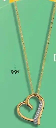 Cora x Carrefour Dim - amica - réfrigérateur combiné 322 l réfrigérateur combiné 322 l réfrigérateur offre