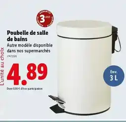 Cora x Carrefour Saint mamet - cocktail de fruits sans sucres ajoutés offre