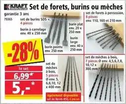 Cora x Carrefour Dim - candy - seche-linge à condensation 9 kg réf. cse g91f-s offre