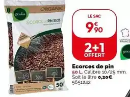Cora x Carrefour Tefal - grill panini gc24d12 offre
