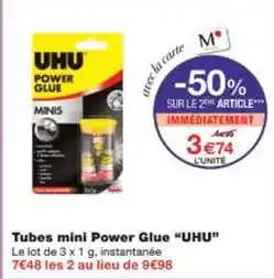 Cora x Carrefour Albal - papier cuisson en feuilles offre