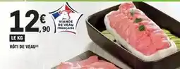 Cora x Carrefour Ajax - spray nettoyant dégraissant offre