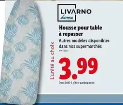 Cora x Carrefour Cora - nature bio - œufs plein air bio offre