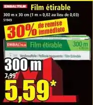 Cora x Carrefour Cora - nature bio - œufs plein air bio offre