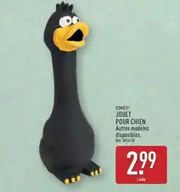 Lidl Vita d'or - huile de tournesol offre