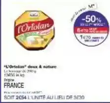 Siège pliant avec dossier by ligne venery-carron