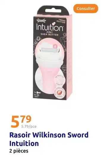 E.Leclerc Tomate grappe offre