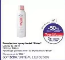 E.Leclerc Banane offre