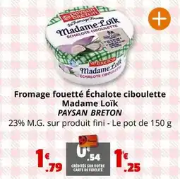 E.Leclerc Tcl - bosch - refrigerateur 2 portes offre