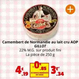 E.Leclerc Moulinex - mixeur plongeant offre