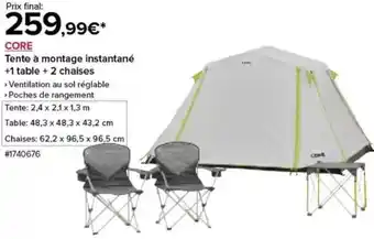 E.Leclerc Complet - pain offre