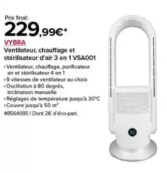 E.Leclerc Le vieux pané offre