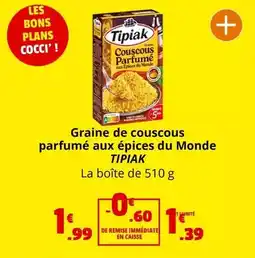 E.Leclerc Écouteurs bluetooth offre