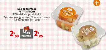 E.Leclerc Marshall - enceinte bluetooth 5.0 offre