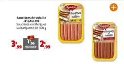 E.Leclerc Lenovo - tablette offre