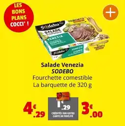 E.Leclerc Logicom - smartphone noir offre