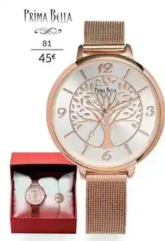 E.Leclerc Pantalon molleton adulte offre