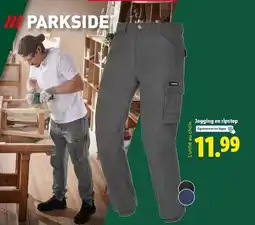 Cora x Carrefour Cora - carotte offre