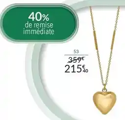 Cora x Carrefour Mousline - purée crème & noix de muscade offre