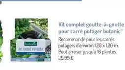 Intermarché Perrier - eau minérale naturelle gazeuse fines bulles offre