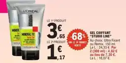 Conforama Philips - téléviseur led connecté offre
