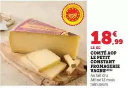 Intermarché Ultima - affinity - croquettes chat sterilise adulte saumon offre