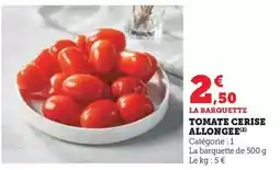Intermarché Pedigree - sa récompense au boeuf et fromage offre