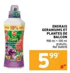 Intermarché Purina - gourmet - revelations mousseline au thon offre