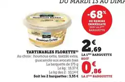 Intermarché Dim - dodo - couette tempérée protection végétale 2 personnes offre