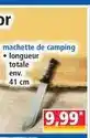 Intermarché Hollywood - keter - coffre de rangement 270l offre
