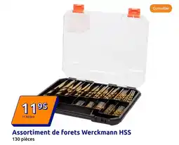 Intermarché Maison larzul - larzu - langue de bœuf sauce madère offre