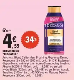 Match Freixenet - boissons effervescente a base de vin desalcoolise offre
