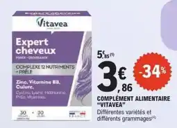 Match Kalliste - ile de beaute igp offre