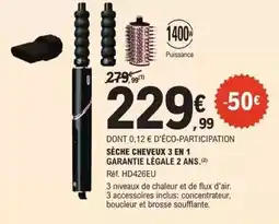 Match Saint martin - saint chinian aop les granges offre