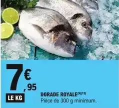 Match Patrimoine gourmand - mini batonnets offre