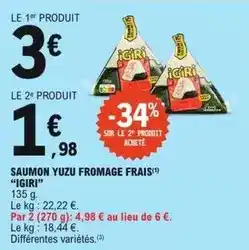 Match Chateau la castille te deum - côtes de provence aop offre