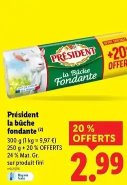 Action Actuel - planificateur hebdomadaire magnétique offre