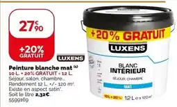 E.Leclerc Herta - le bon paris offre