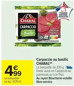 Lidl Yoplait - yaourt à boire yop offre