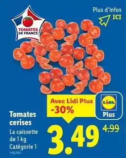Brico Dépôt Lot batterie 2 ah + chargeur offre