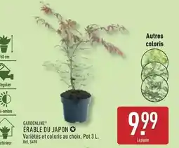 Conforama Bosch - sèche-linge offre