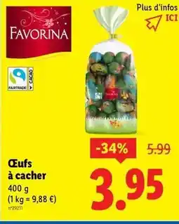 Brico Dépôt Dim - abri intérial 2,75 mt offre