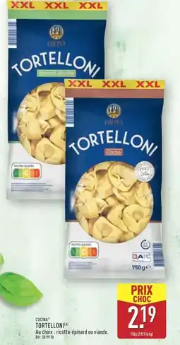 Conforama Calor - centrale vapeur offre