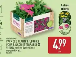 Conforama Hisense - téléviseur uhd qled connecté offre