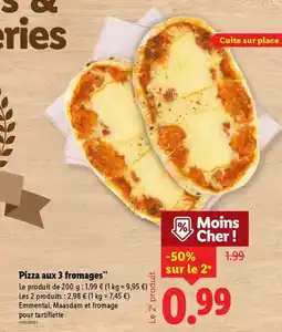 Brico Dépôt Plaque bac offre
