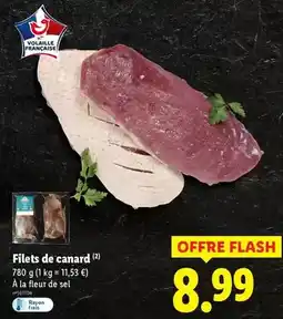 Brico Dépôt Dim - laine de verre révetue kraft offre