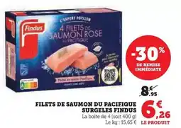 Conforama Chaise alice offre