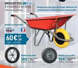 Netto Netto - lessive liquide fraicheur intense offre