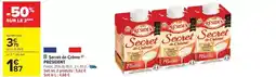 Lidl Floralys - essuie tout multiusage offre