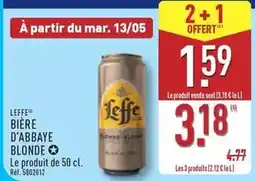 Conforama Meuble à chaussures nessy 24 paires offre